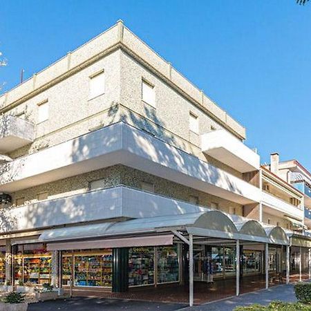 Jolly Apartment Bibione Exterior foto