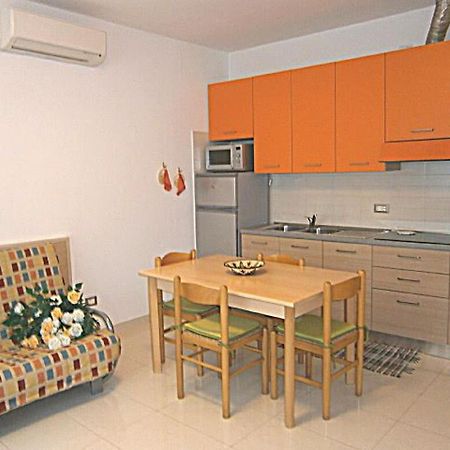 Jolly Apartment Bibione Exterior foto