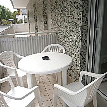 Jolly Apartment Bibione Exterior foto