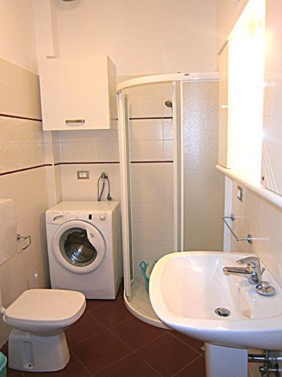Jolly Apartment Bibione Exterior foto
