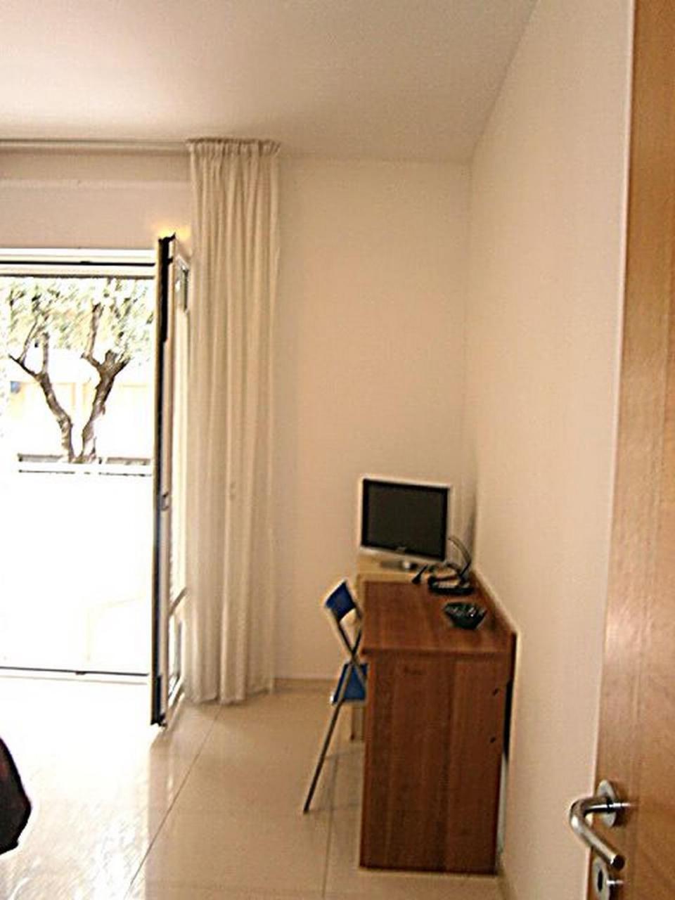 Jolly Apartment Bibione Exterior foto