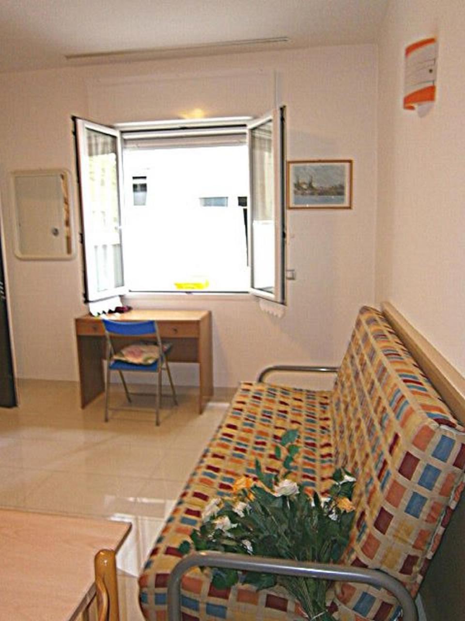 Jolly Apartment Bibione Exterior foto