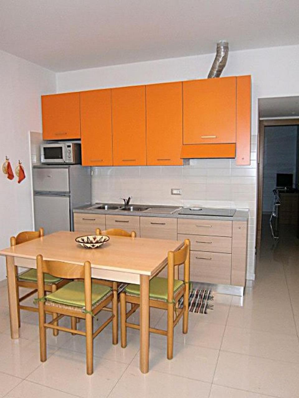 Jolly Apartment Bibione Exterior foto