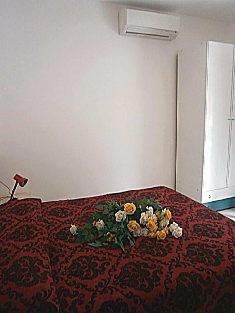 Jolly Apartment Bibione Exterior foto